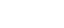 COME TO TAIWAN FOR THE ULTIMATE FILM-MAKING CHALLENGE!